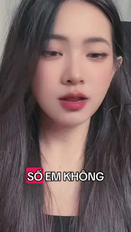 Lưu số lẹ nha …🤭