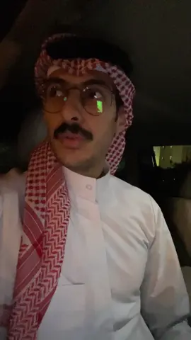 💔🙁 ! #viral #foryou #fyp #capcut #الشعب_الصيني_ماله_حل😂😂 