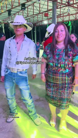 ##fypシ゚viral #chapines502🇬🇹🇬🇹❤ 