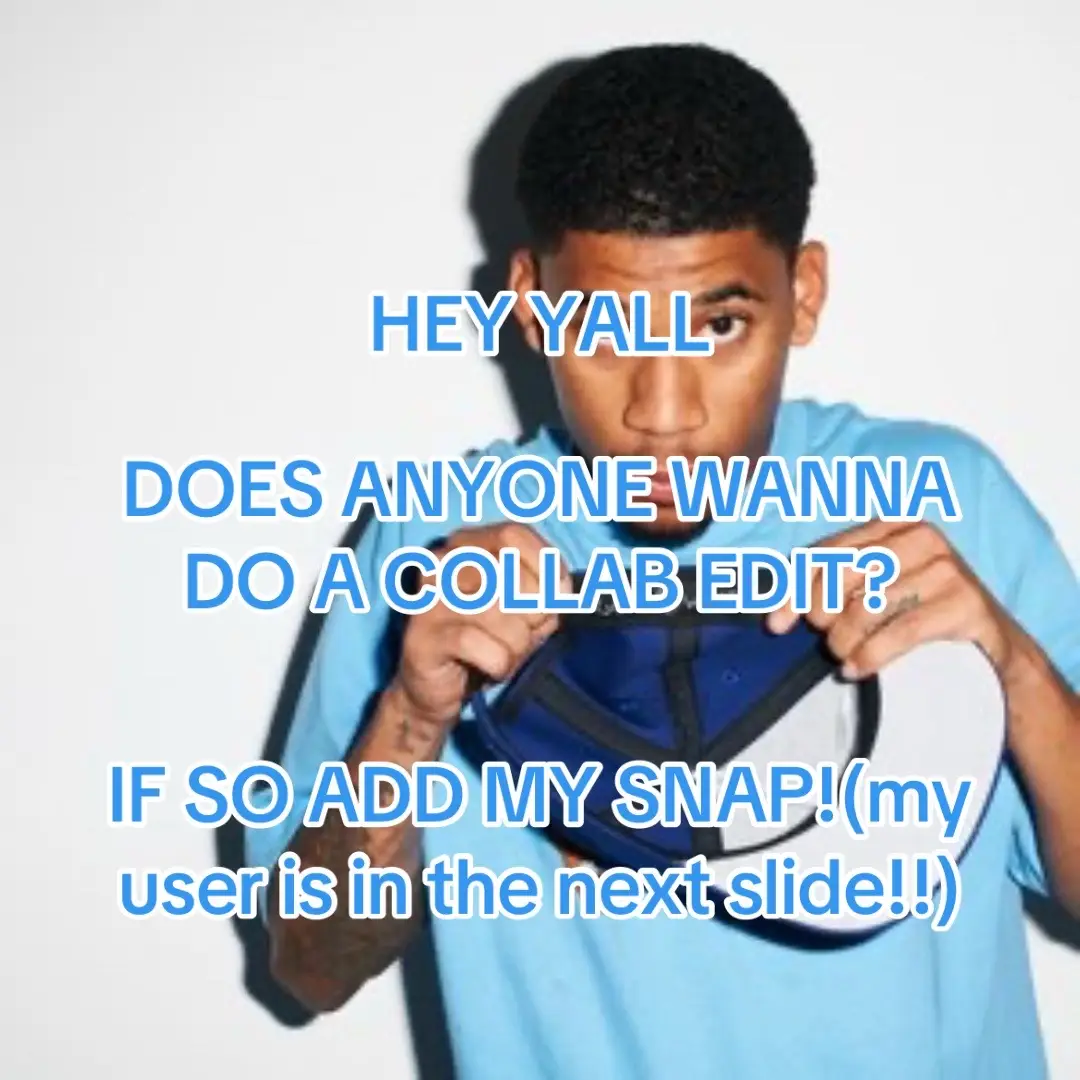 #tylerthecreator #ofwgkta #hodgybeats 