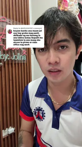 Replying to @@AZILEAH30  mag ka iba po ang formula ng mga rejuv Hami-San rejuv is unique