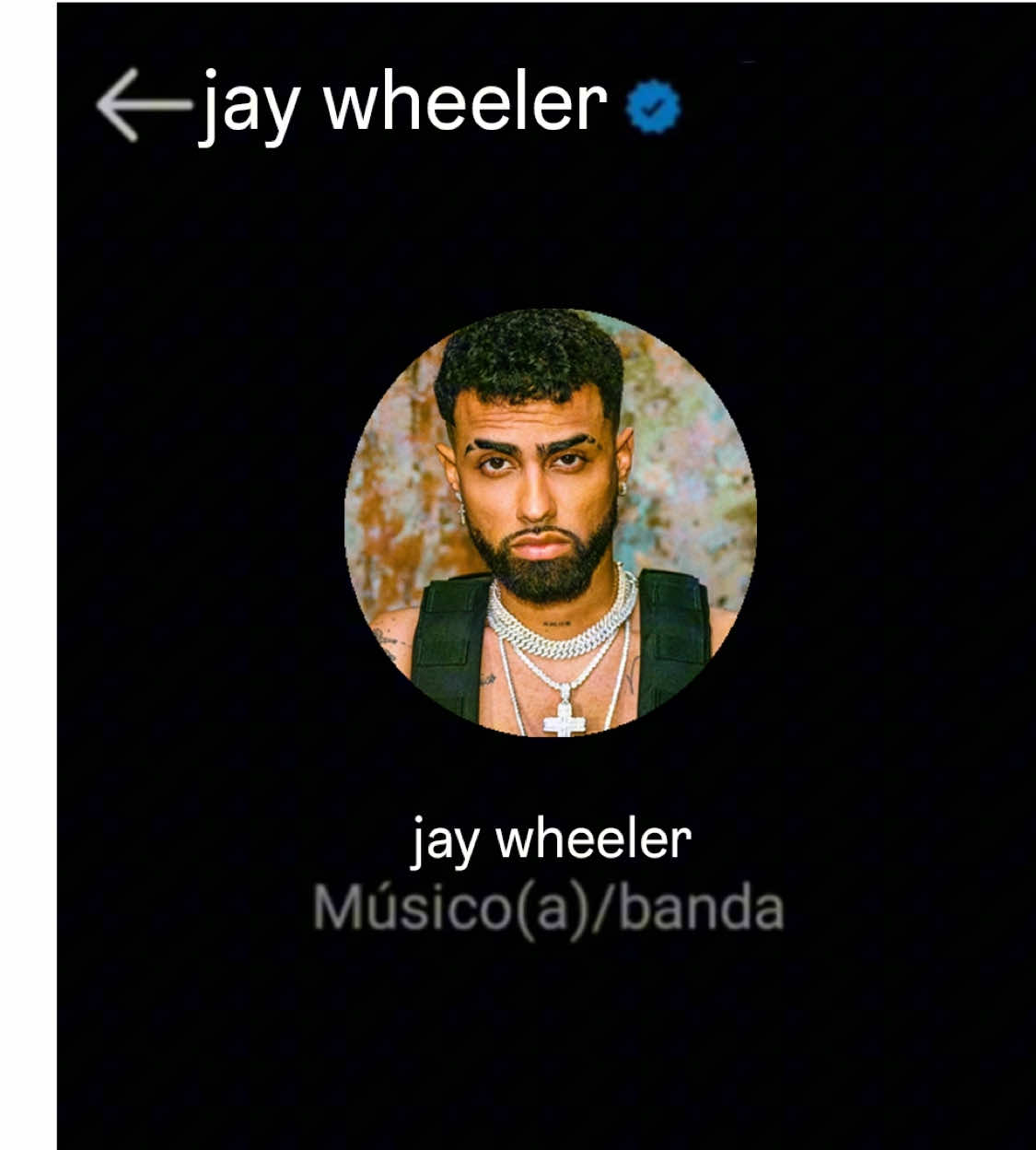 Si Te Vas - J Balvin, Jay Wheeler #spotify #letra #jbalvin #jaywheeler #sitevas