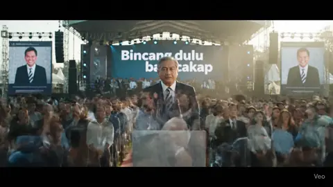 #malaysia 