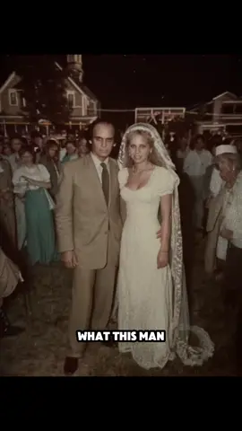 what this man did to his wifes was pure evil  #scarystories #horror #storytelling #1900s #mystery 