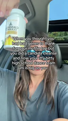 #guthealth 