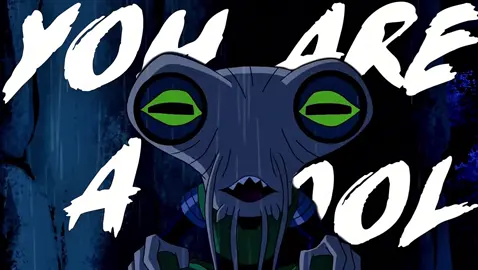 This is so rushed and late but I really wanted to make a Ben 10 edit of this because it never gets the recognition it deserves #everylivingbreathingmoment #ben10 #ben10omniverse #cartoonnetwork #childhood @theyurilowenthal 