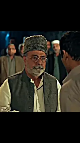 perfect scene #pakistaninewdrama #pakistanidramaparizaad #bestscenedrama #vikiediting #pakistani drama 