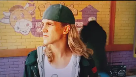 #clerks2 #jayandsilentbob #qlazzarusgoodbyehorses 