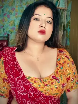 #CapCut #foryoupage #viralvideo #pourtoi #tiktokindia 