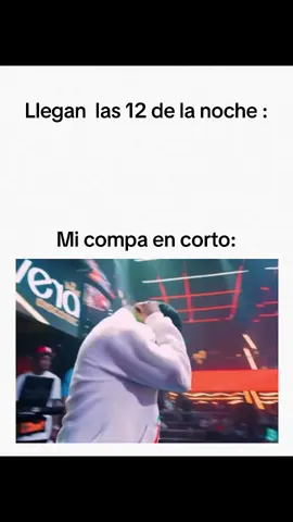 Se dio a más🗣️🗣️#contenido #humor #compa 