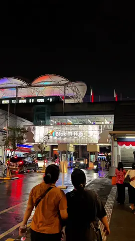 Vibes MRT BLOK M  Videonya boleh di ambilin , kalian edit sendiri ya, di izinin tanpa syarat. #jakarta #mrtjakarta #fyp #foryou #blokm 