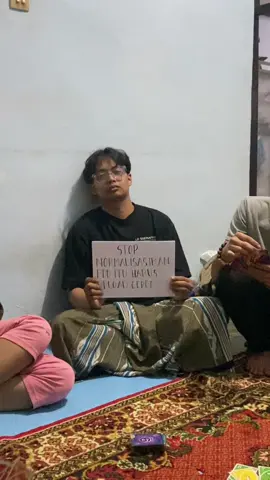 Gini amat ya jadi PDD🥹 #PKM #PKMHIMASIF #KKN #KKN2025 #PDD 