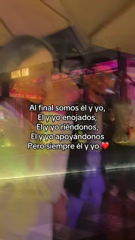 ❤️🥺 #paratii #elyyo 