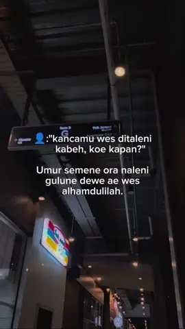 #vypシviral 