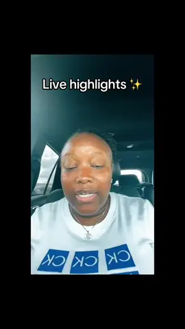Yall know I had to have been in a good mood lmfao just singing all wrong on live ! 😂 #tiktoklive #livehighlights #prisonwife #prisonrelationships #fyp #tiktokgifts #iminagoodmood #happymonday 