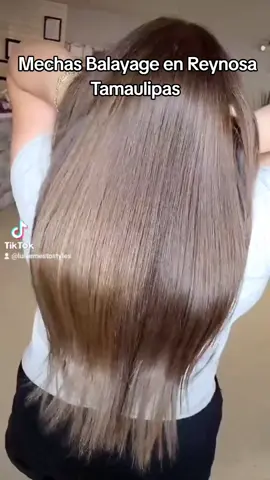 #reynosa #BEAUTY #reynosatamaulipas #cabello #balayage 