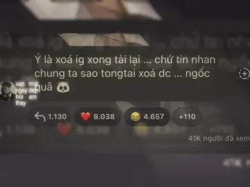 gieo tương tư hả Hùng ơiiii 🥹 #quanghungmasterd #muzik #traicaitaonhancach_grp 
