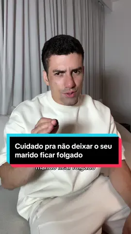 Insta expert.lucrativo #empreendedorismo #marketingdigital #empreender #dinheiro #vendas #corporativo #business #comercio #varejo #executivo #dinheiro #medico #advogado #fyp 