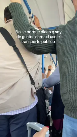 Año de viajecitos 🇲🇽