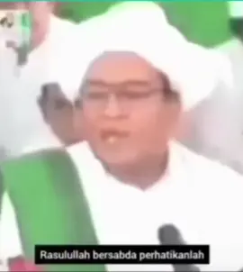 #abahgurusekumpul #ulamabanjar #gurusekumpulmartapura #ulamakalimantan #fypviralシ 