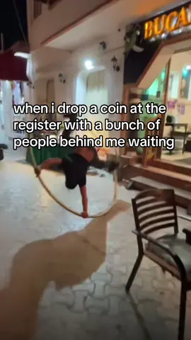 it be doing WAY to much #relatble#fyp#viral#fyppppppppppppppppppppppp 