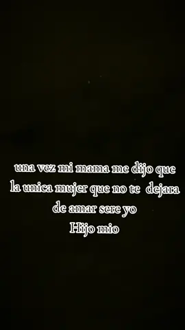 el amor de mama nunca se acaba asia un hijo#CapCut #reflexaododia #CapCutMotivacional #capcutpioneer #pioneer 