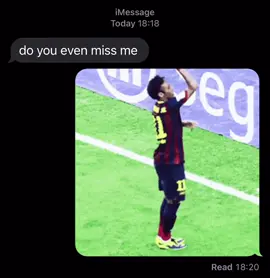 #neymar #targetaudience 