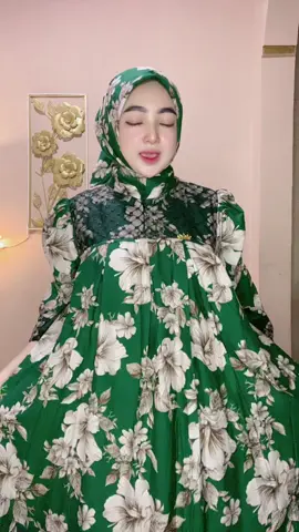 #gamissethijab #gamiscintya 