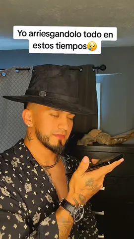 las mujeres ya no haceptan paja