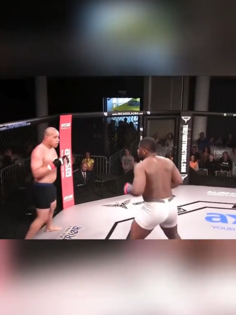#UFC #edit #fyp 