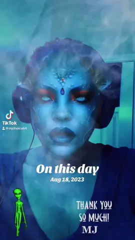 #onthisday 
