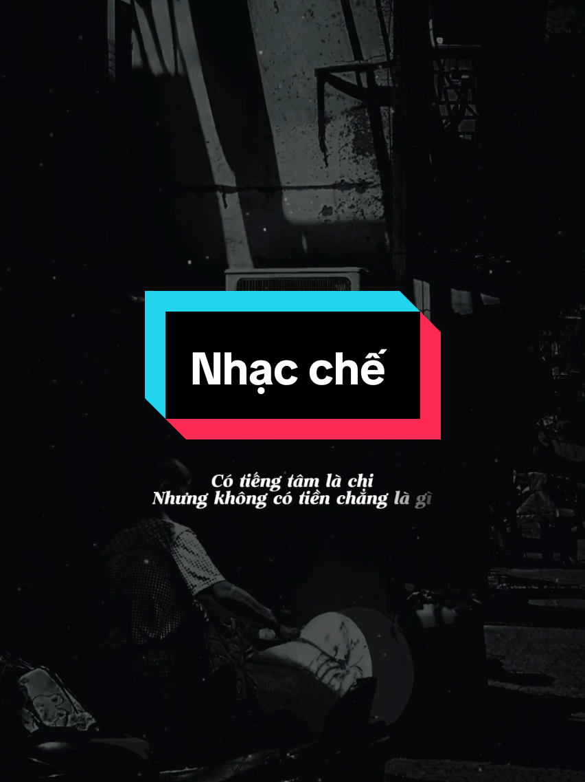 Sài gòn xa hoa Mẹ ơi #nhachaymoingay #nhactamtrang #huyenthanh04🌈 #sbtentertainment 