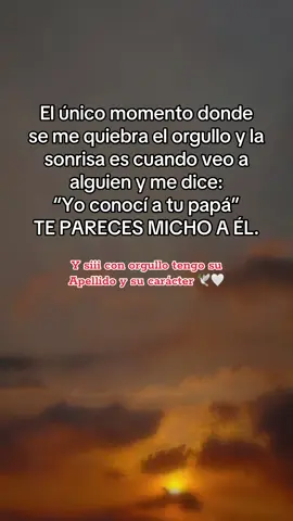#fyp #paratiiiiiiiiiiiiiiiiiiiiiiiiiiiiiii #paratii #foryouu #papa 