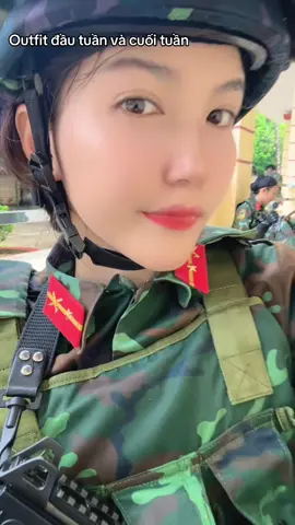 Nồng nàn lun 😁 #a80 #xuhuong #bodoi #qdndvn 