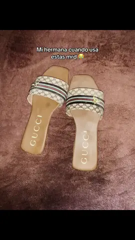 #fyq #sandalias #paratii #foryoupage #videoviral 