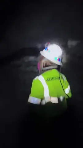 Penerimaan Pegawai Baru PT FREEPORT INDONESIA Syarat-Syarat : 1. Pria - Wanita 2. 18 - 40 th 3. SMA. SMK. SEDERAJAT 4. NO MINES Posisi : 1. Environment Engineer 2. Superintendent, Metallurgical and Procces Engineering 3. Superintendent, Production Accounting & Forecasting 4. Superintendent, Analytical Laboratory 5. Dan 4 Posisi Lainnya Fasilitas : Mess Seragam Kartap Makan BPJS Pendaftaran Disini Gratis Yah Tidak Dipungut Biaya. Untuk info dan pendaftaran silahkan klik link di bio #fyppppppppppppppppppppppp #ptfreeportindonesia #loker #tiktok #sederajat 