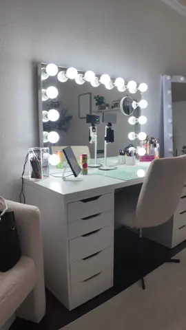 #sundayreset #sundaycleaning #beautyroom #cleaningtiktok #cleaningmotivation 