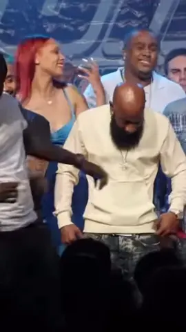 This battle was so intense#hitmanholla #throwback #🔥🔥🔥 #battlerap #tsusurf 