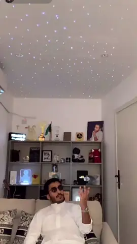 #تراكمات_نفسية #بدر_الحسينان 