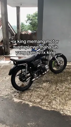 #yamaharxking #rxkingindonesia #byangkerok135 #rxstylepakguru #rxkingtasikmalaya #mjb135cc #fy 