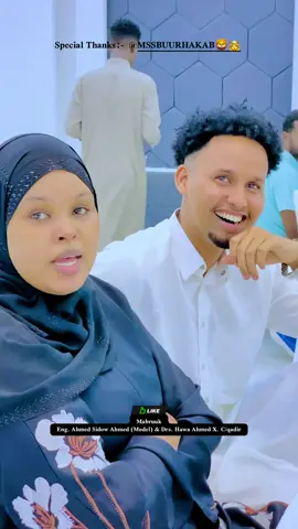 @Ahmed_model💎 #raxweynimo🇦🇿🇦🇿💪❤😍 Markale Hambalyo @Atooraha Kgs🦁 @istarliinqalbi7❤️ #koonfurgalbeed🇦🇿🇦🇿 #boqorka_farxada #foryoupage @MSS BUUR HAKAB🦁👸 @Lallana poi #boqorkamasraxa 