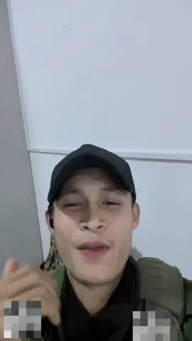 ဟော်ရှင်းဟော်တည်🤭#မူဆယ်မြို့တစ်နေရာ🇨🇳🇲🇲 #ရှမ်းပြည်နယ်မြောက်ပိုင်း🇱🇹 #တစ်ကမ္ဘာလုံးစီရောက်ကွာ #မင်းတို့ပေးမှ❤ရမဲ့သူပါကွာ🥺 #fyppppppppppppppppppppppp 