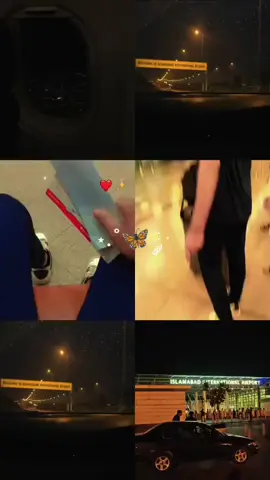 Love You Maa🌹✈️✈️🙏🤲💯💞#foryou #myunfareezaccount #viralvideo #tiktok #mybestvideo 