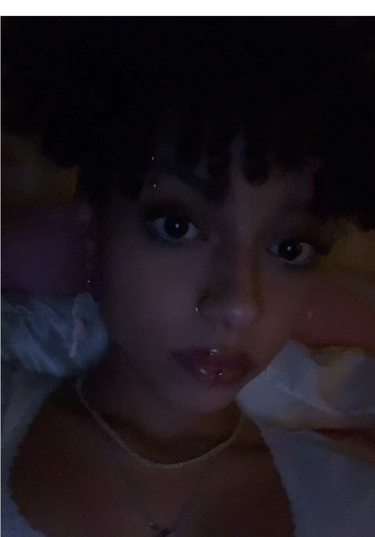 #fyp 