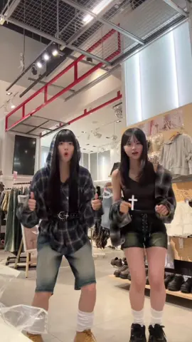 この音源おもろい笑 #seju #向井怜衣 #川野明愛 @向井 怜衣 @川野 明愛（めいあ） 