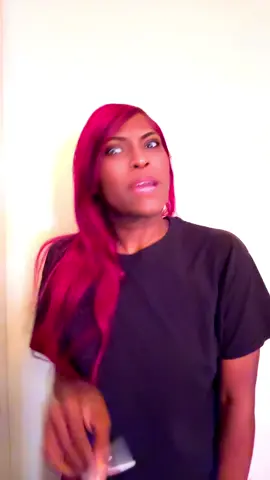 #viraltiktok 