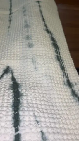 #pacifichomefashion #pacifichomefashionblanket #blanket #blankets #cottonblanket 