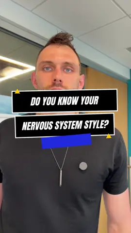 You don’t actually suck at dating—you just don’t know how to regulate your nervous system. 🧠 Most ambitious women default to fight, flight, freeze, or fawn when intimacy gets close. And here’s the kicker: until you name your state, you can’t regulate it… which means you’ll keep replaying the same patterns. Start noticing which state you enter in moments of relational stress—that awareness is your entry point to calm, secure love. 💗 Which one do you default to? Comment below. 👇 #emotionalavailability #nervoussystemregulation #securelove