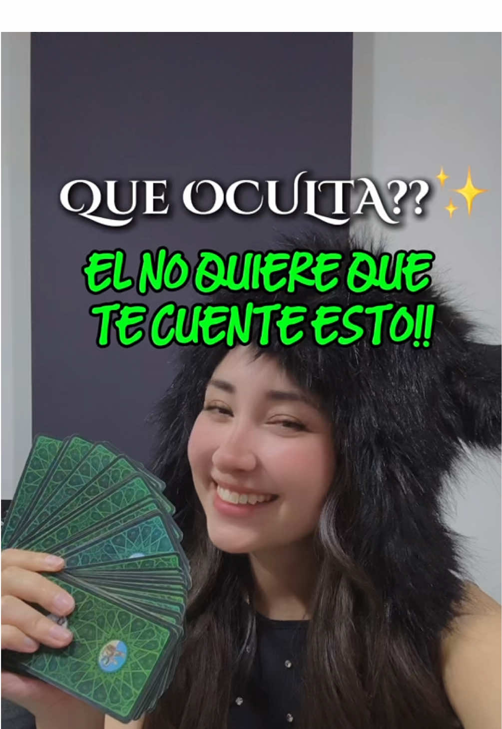 🔮No ignores este Mensaje 🦋#parati#tarotreading #tarotreader #amortarot #amortarot 
