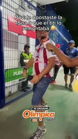 Celébralo currmaba 🤑 #júnior #juniorfc #juniordebarranquilla #quillatiburona #quilla         